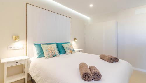 Puerto Rico Beachside Holidays - Foto 5, towels, wardrobe