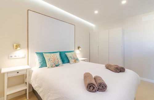 Puerto Rico Beachside Holidays - Foto 5