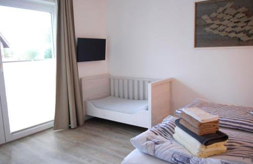 Haffliebe 1 - Foto 22