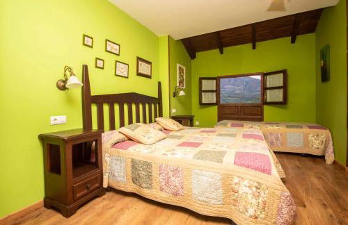 Casa Les Pedroses - Foto 38