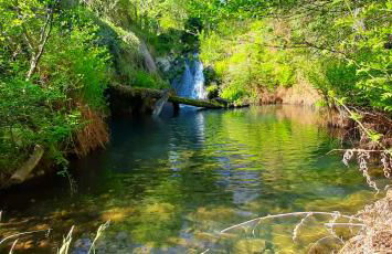 Casa de Cardigos - Foto 63