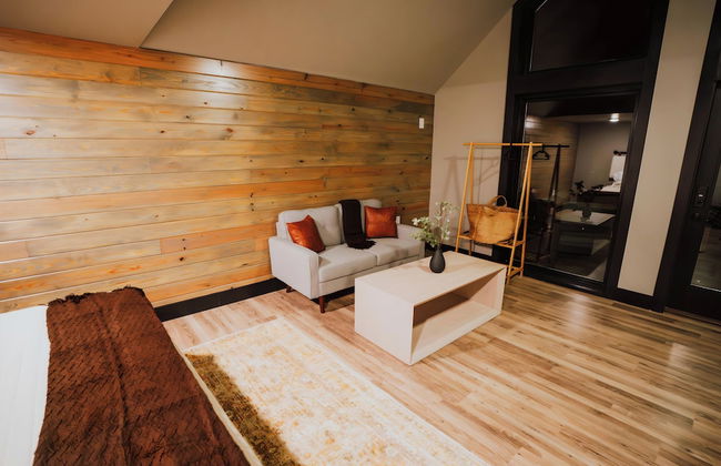 Starlight Haven Weiss Lake - Photo 37