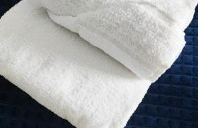 ZV38-Gese-1 - Foto 17