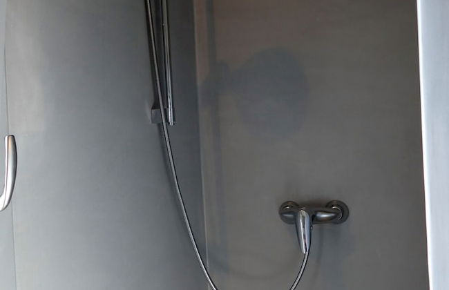 Serifos Houses Aghios Sostis - Foto 65