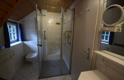 Ferienhaus Familie Martens - Foto 21