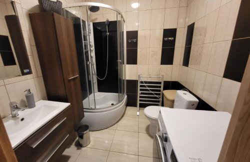 Mazurska Sosenka - Foto 15