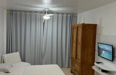 Loft da prainha 117 - Photo 24