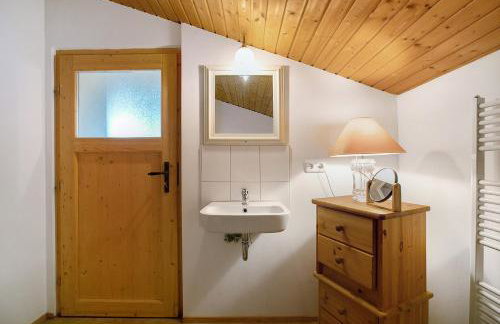 Lornsenhof - Foto 21