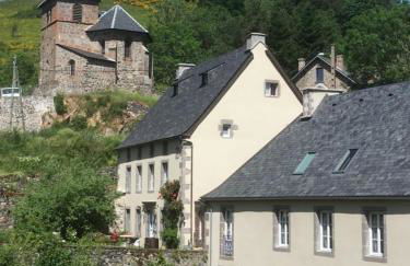 Gite La Lumette - Photo 1