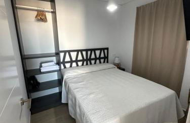 Aptos Laguna Premium - Foto 22