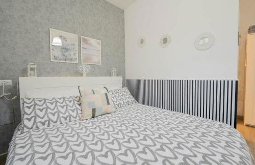 Luli House Napoli - Foto 17