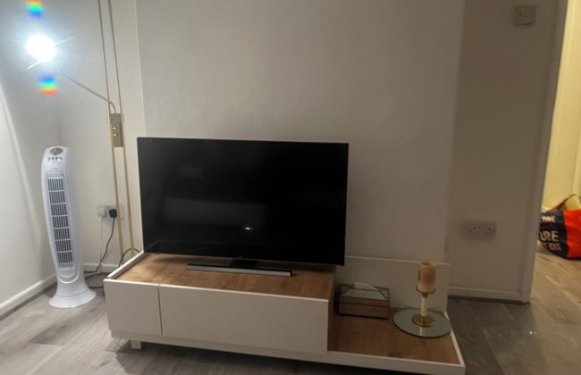 Cosy Dulwich Next to Arts Centre Crystal Palace - Foto 11