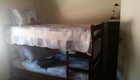 Teresopolis Duplex Green Valley - Photo 4