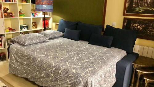 Loft 80 mts en un entorno natural. - Foto 5