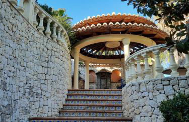 Casa Cachito - Foto 42