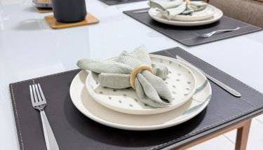 Casa em Itapeba - Maricá Condominio - Foto 5