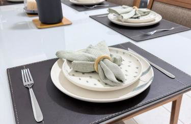 Casa em Itapeba - Maricá Condominio - Foto 5