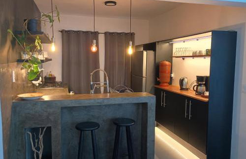 Casa Temporada Ibiúna - Sito dos Pessegueiros - Foto 13