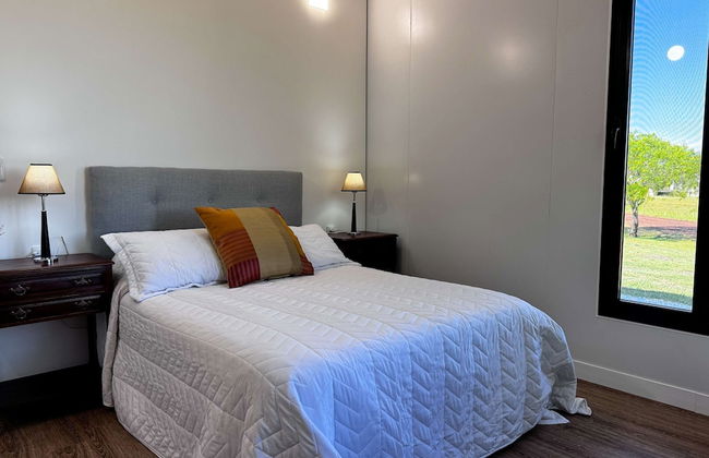 Panoramic by Carmelodays - Foto 3