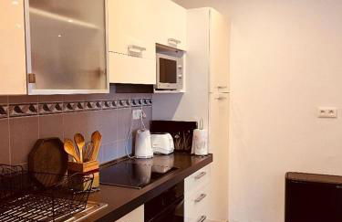 Fior di Macchia - Foto 23