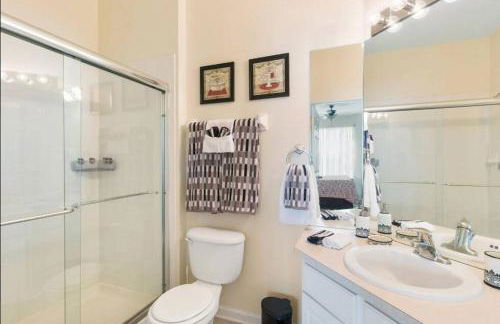 Windsor Hills Getaway: Condo with Water Park - Foto 22