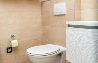 Apartment ZOI - Foto 9