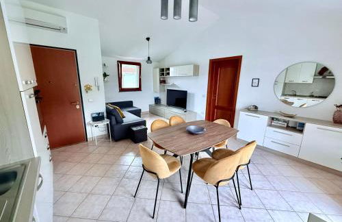 La casa di Camilla - Photo 12