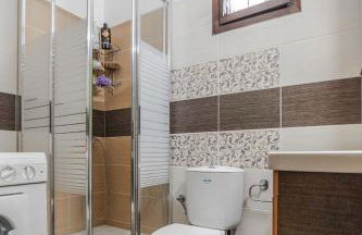 Kalifteri Beach House - Foto 17