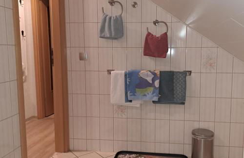 Ferienwohnung Seegarten - Foto 19