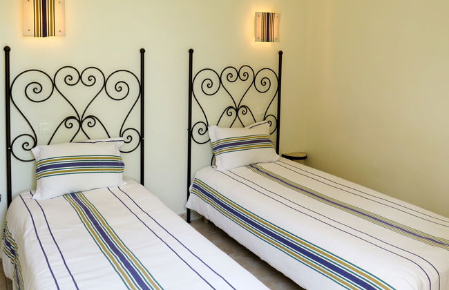 Collines Iduki - Foto 9