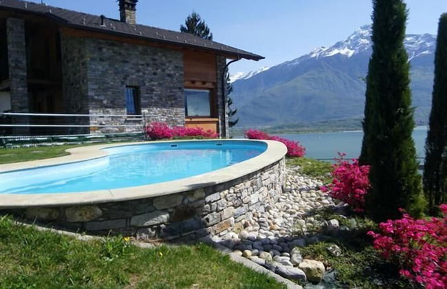 Gera Panoramica - Foto 8