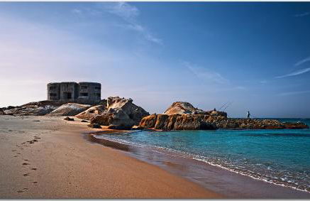 ATICO DUPLEX APARTAMENTO ATLANTERRA PLAYA, ZAHARA DE LOS ATUNES - Photo 51