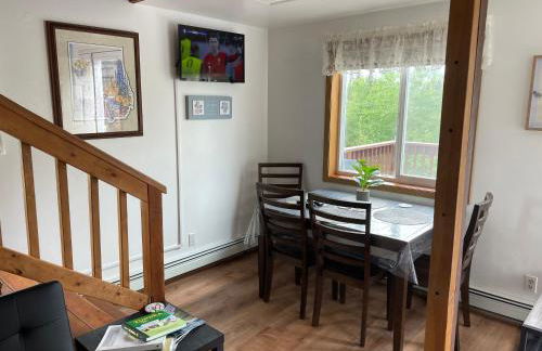 Peaceful Acres Cabin 3 - Soldotna, AK - Photo 6