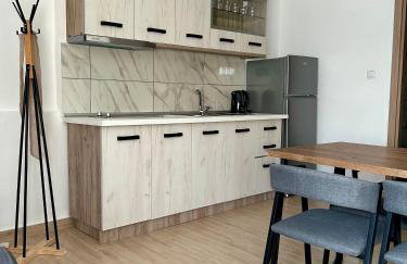 Balis House - Foto 20