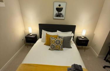 Perch - Florentia Residence - Foto 26