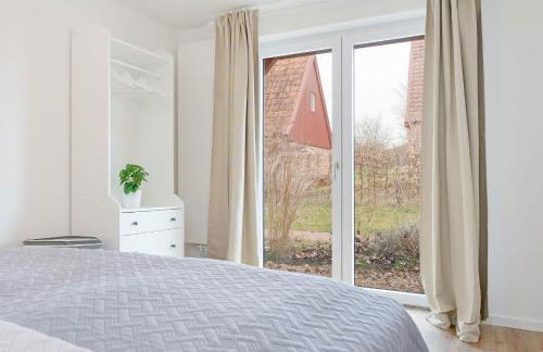 Dorfstraße 24 Grebin Henne - Foto 20