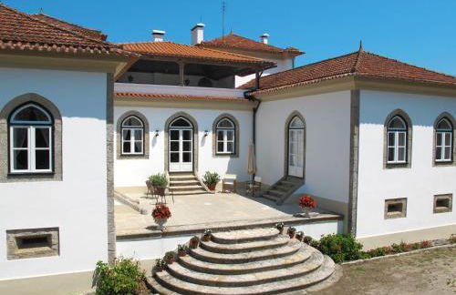 Holiday Home De Ferreira by Interhome - Photo 57