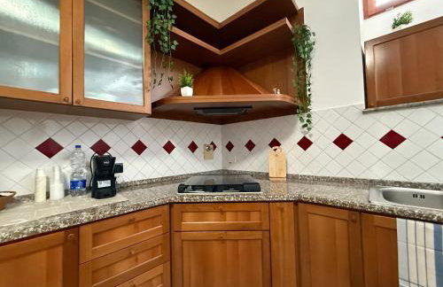 La Casa Di Elda - Foto 15