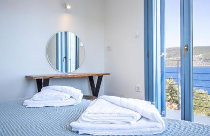 Akasha Suite IV - Foto 2