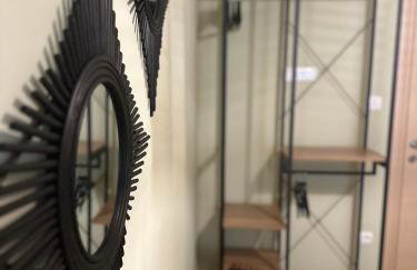 Dream In Green - Foto 27