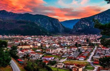 Little House - Photo 10