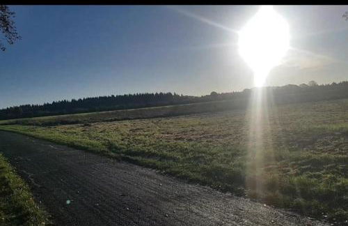 Wunschhof the dreaming farmhouse - Foto 17