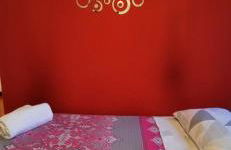 Casa Cristina - Photo 40