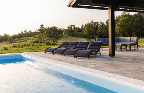 Amazing Home In Cetingrad With Wifi - Foto 12