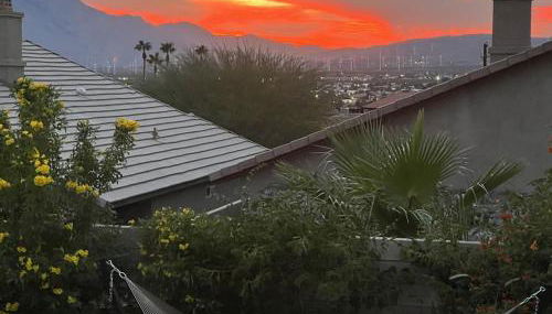 Miracle mineral water pool and spa - Foto 2