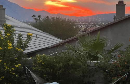 Miracle mineral water pool and spa - Foto 2