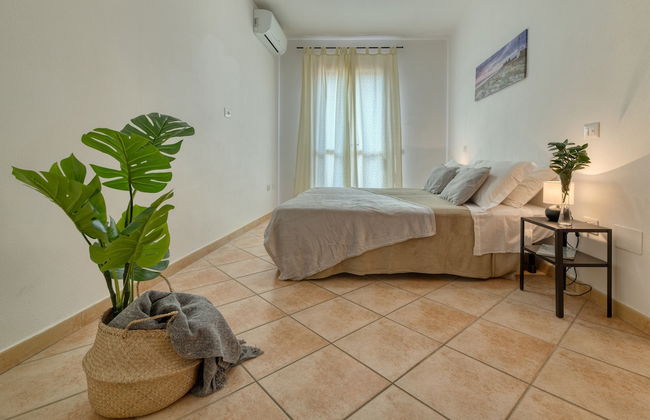 IzzHome Everyway - Foto 12