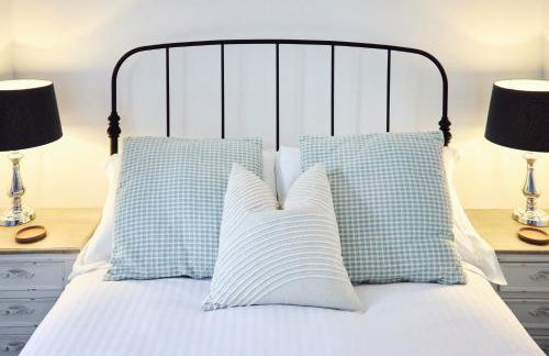 Oakworth 3 Bed Cottage, Sleeps 5, Haworth, Brontë - Foto 30