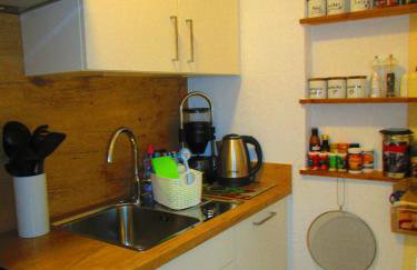 Traumferienhaus Pfänderblick mit 4 Sternen - Foto 8