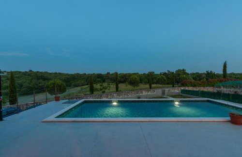 Villa Andy Rovinj by Istriaselect Villas - Photo 31